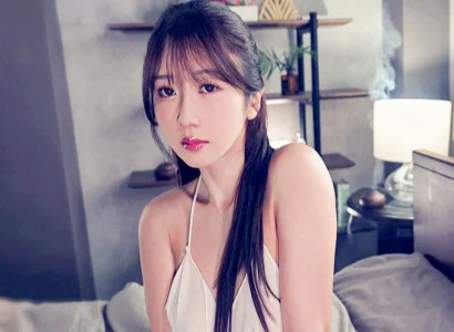 Người phụ nữ có chồng vắng nhà bán dâm để có tiền chăm sóc con