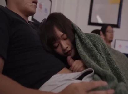 Chuyện với em họ khiến tôi xiêu lòng