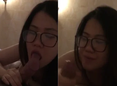 Anh ra thì phải nói với em đừng để phí ngày