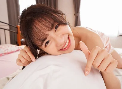 Chị gái dâm đãng giành bạn trai của em gái mình