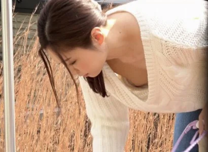Hai mẹ con đánh mất ranh giới mẹ con