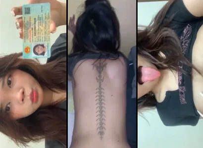 Nàng bị chia sẻ đoạn phim nóng khi nợ tiền không chịu trả
