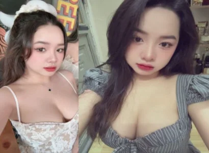 Tôi phang từ phía sau em người yêu dâm có cặp mông tròn trịa